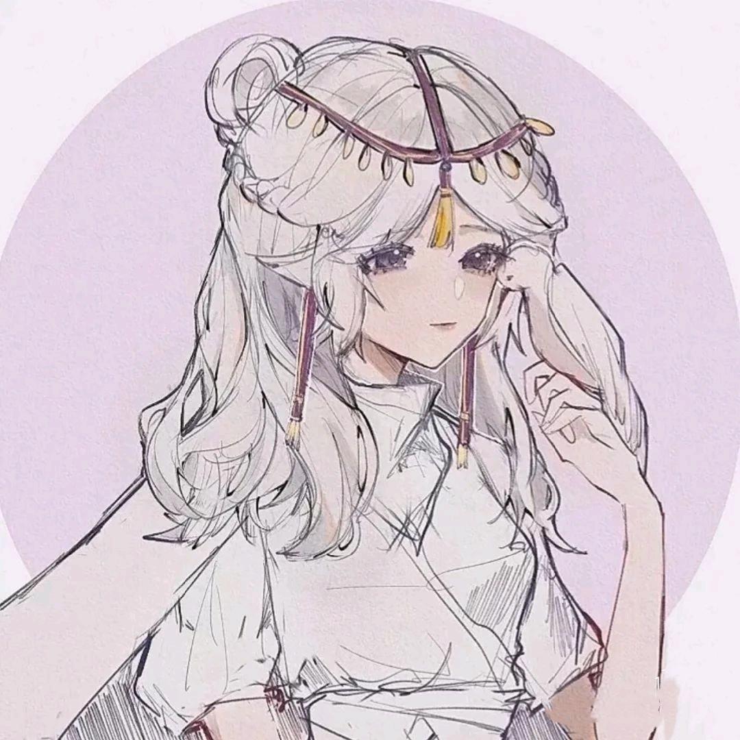 云七💤