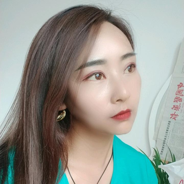 💅农村霞霞
