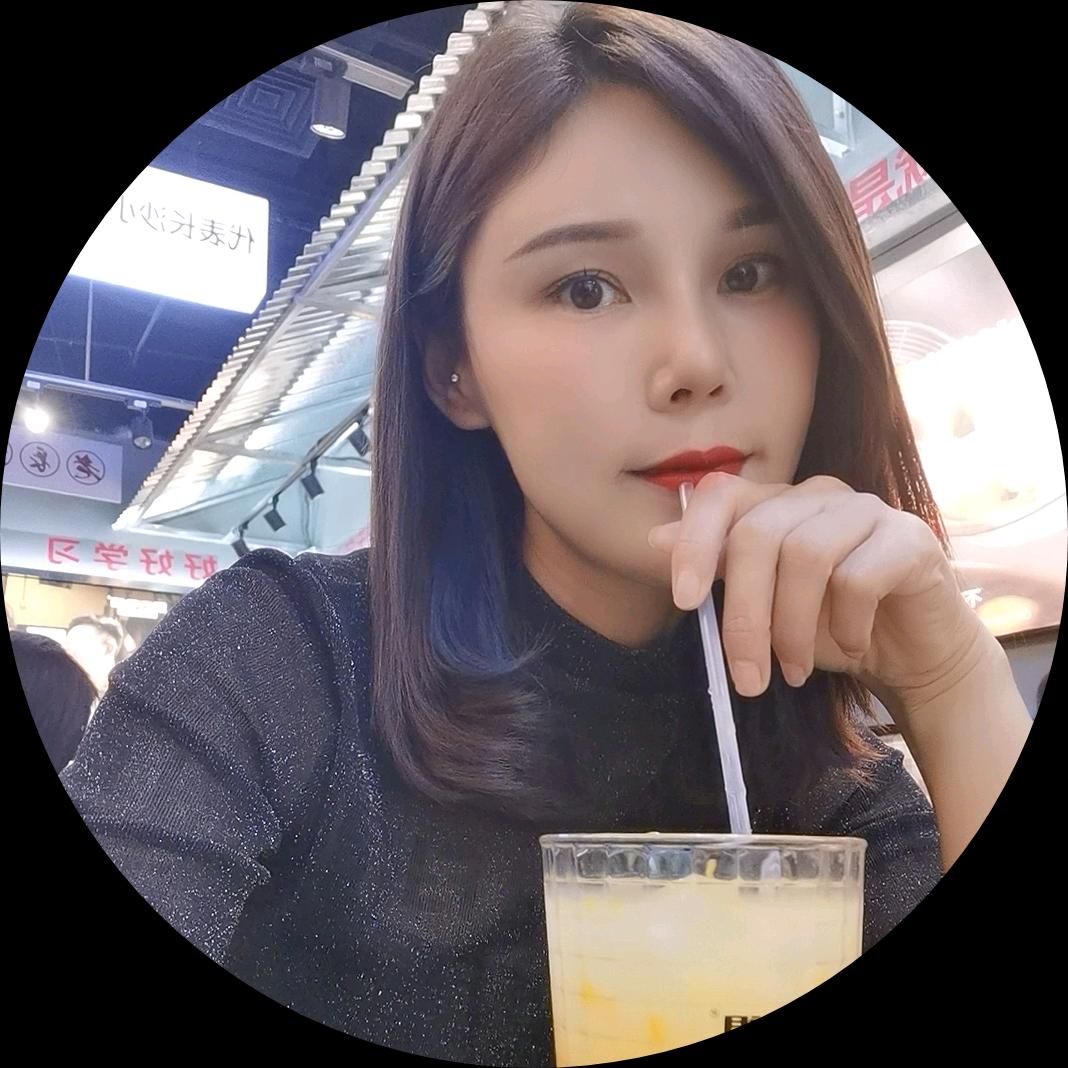 华运基础（菲菲）