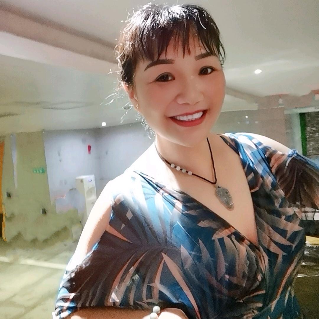 幸福人生🌹