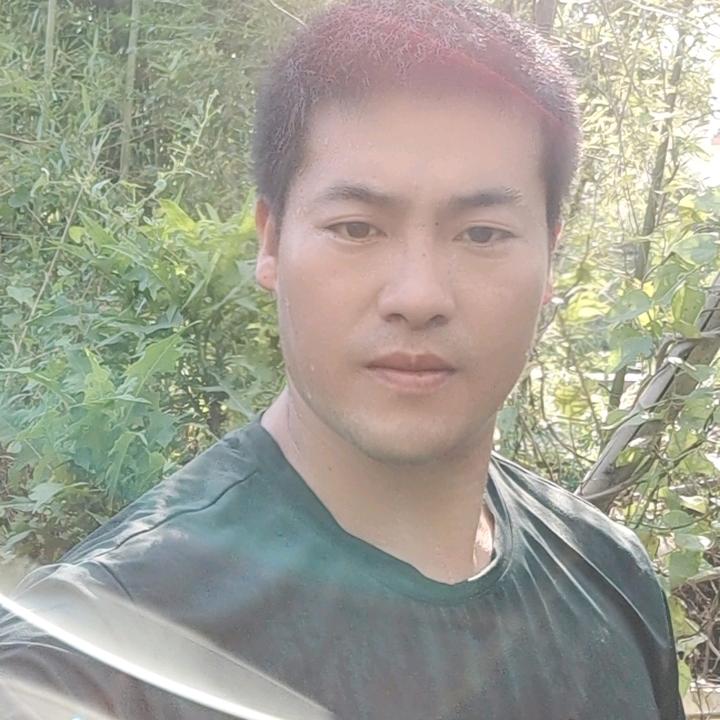衢州老表