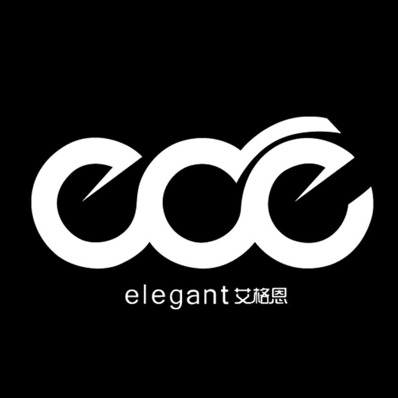 艾格恩武汉晶都商贸有限责任公司餐饮具专卖店