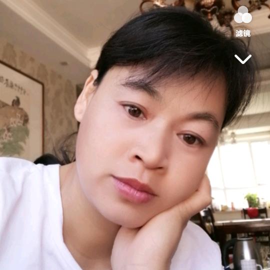 画个句号给明天