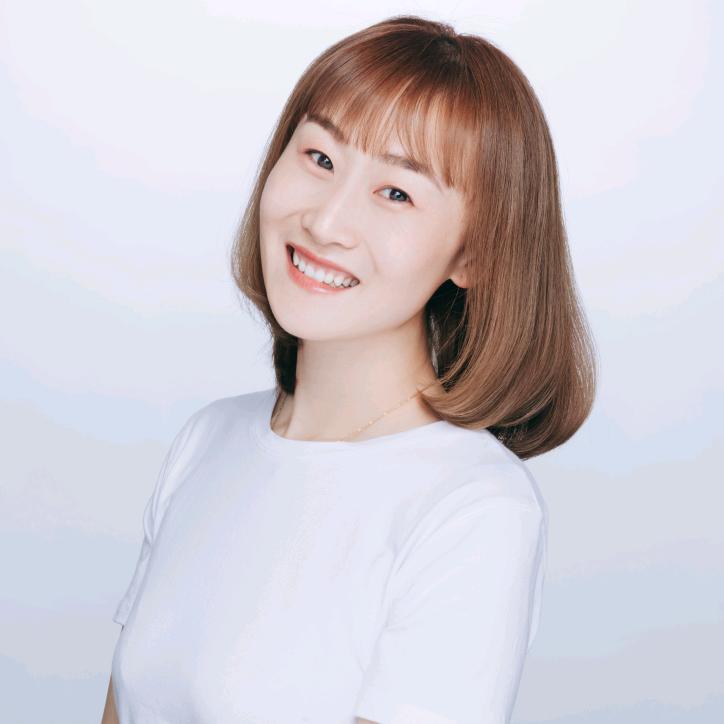 香香