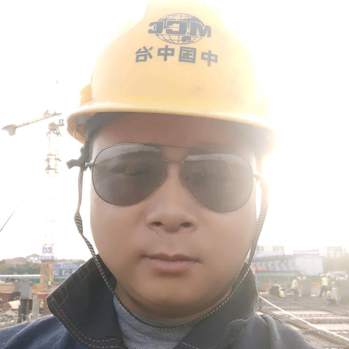 褚永超