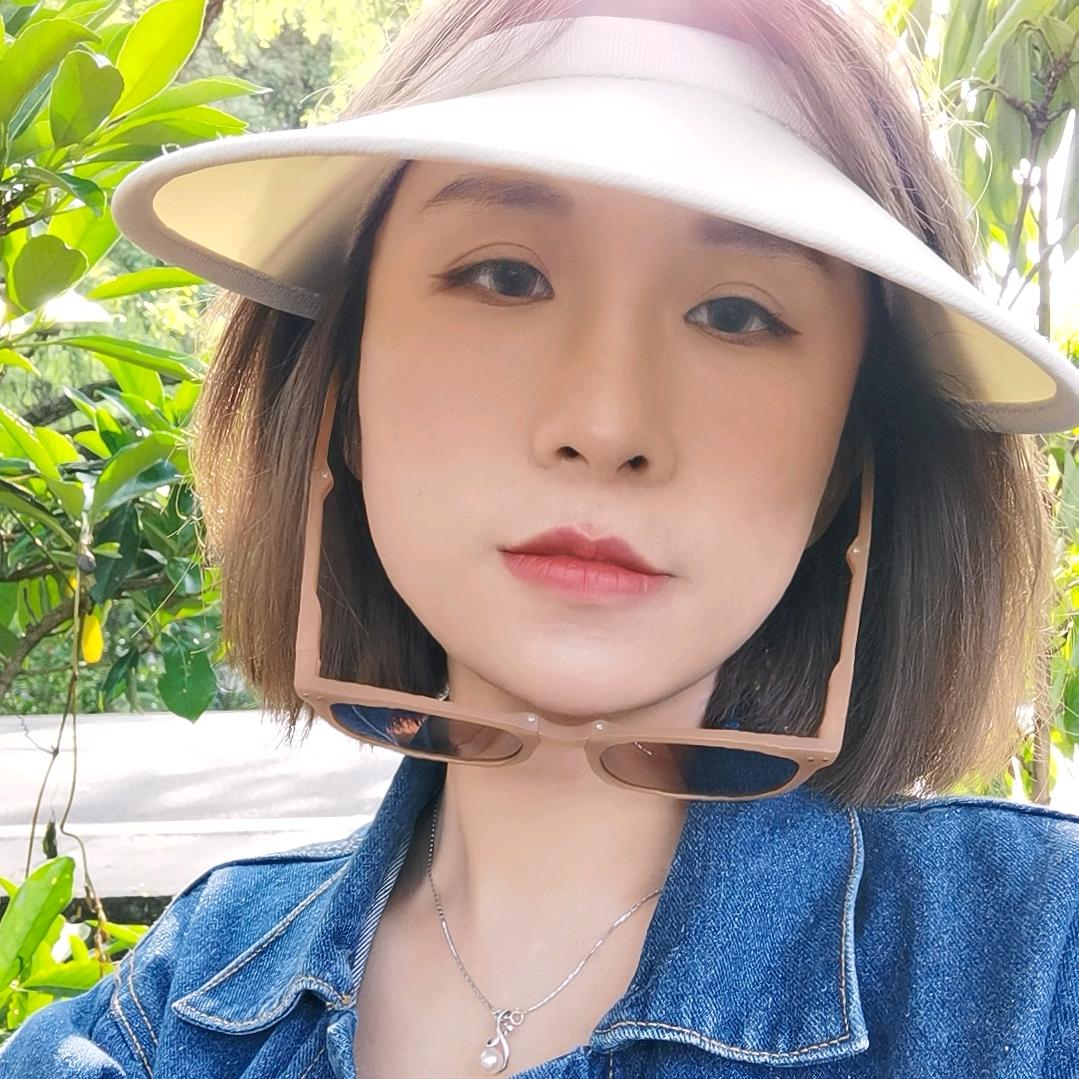 我是那个李李李李