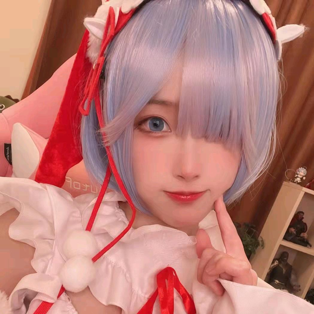 叔芬