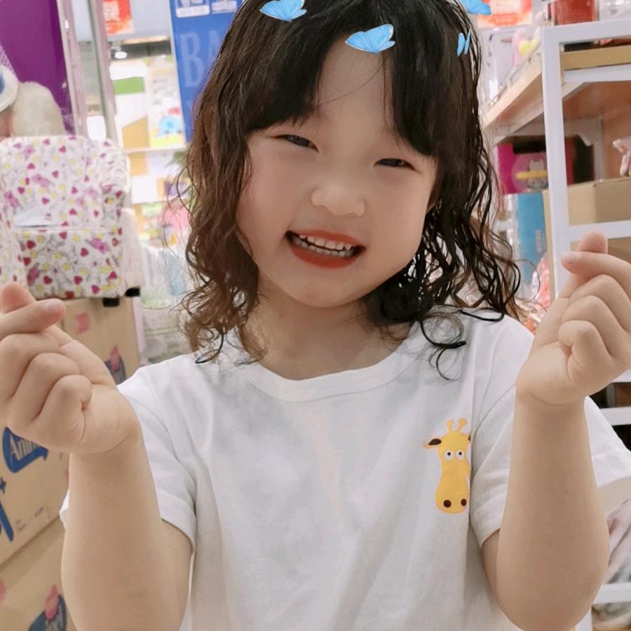小温~
