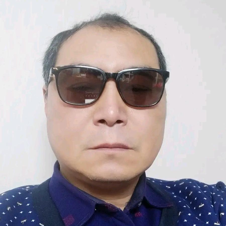 笑傲江湖，情感甜歌，伤感情歌？