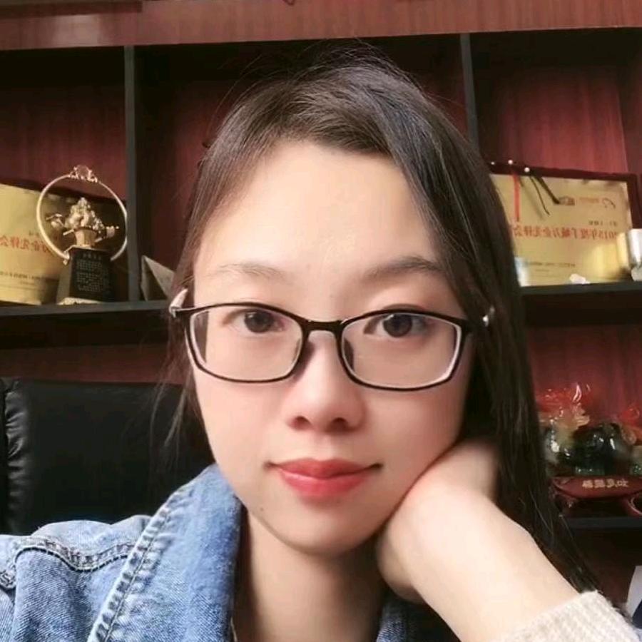 YI YA MIAO MIAO咿呀喵喵贝拉美针织专卖店