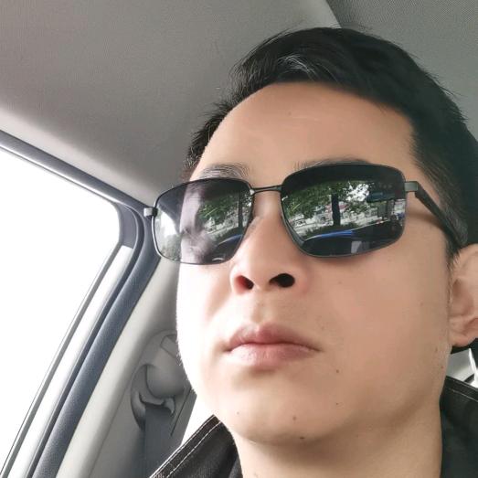 专业内外墙装潢👉木木夕