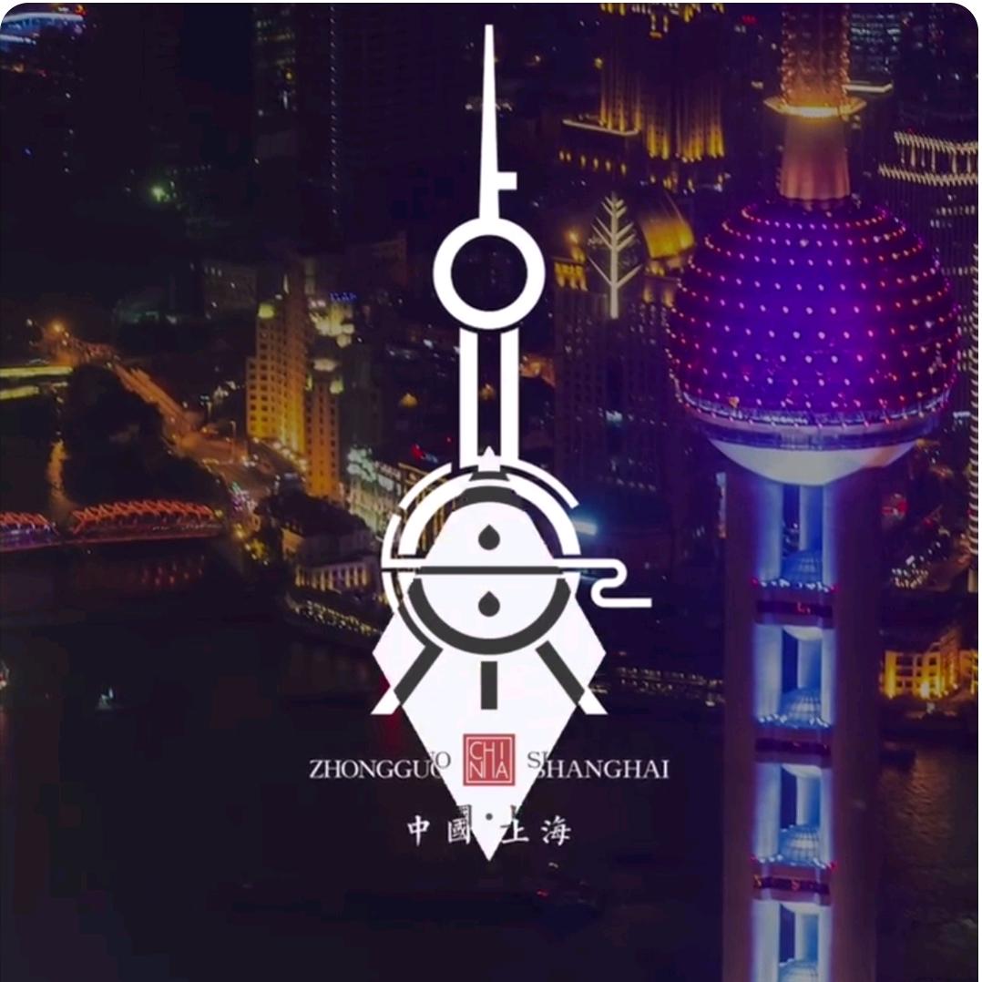 那年我双手插兜