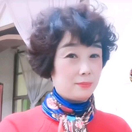 柿子姐