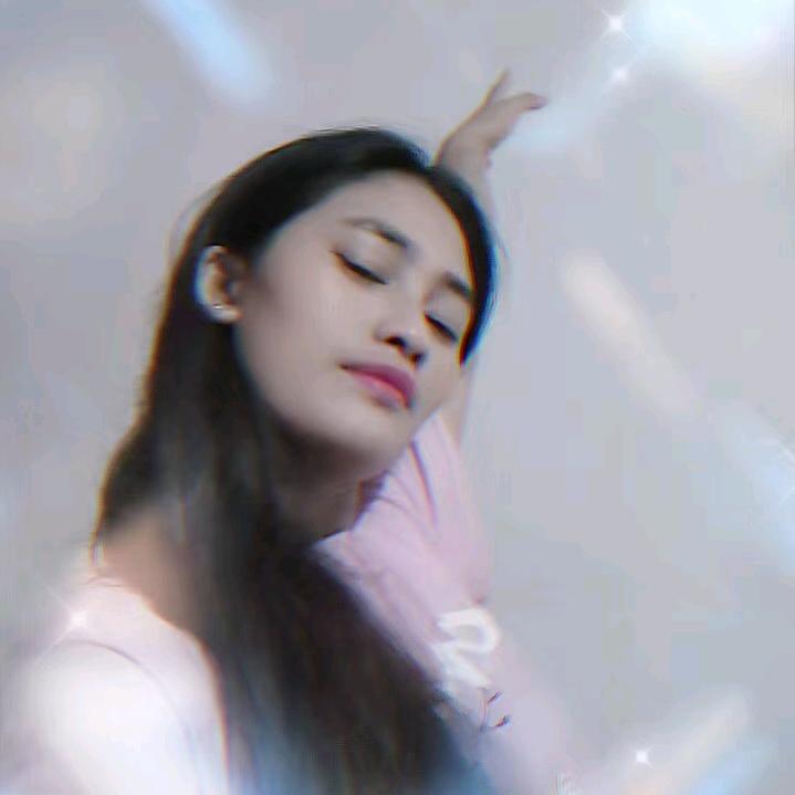 l心
