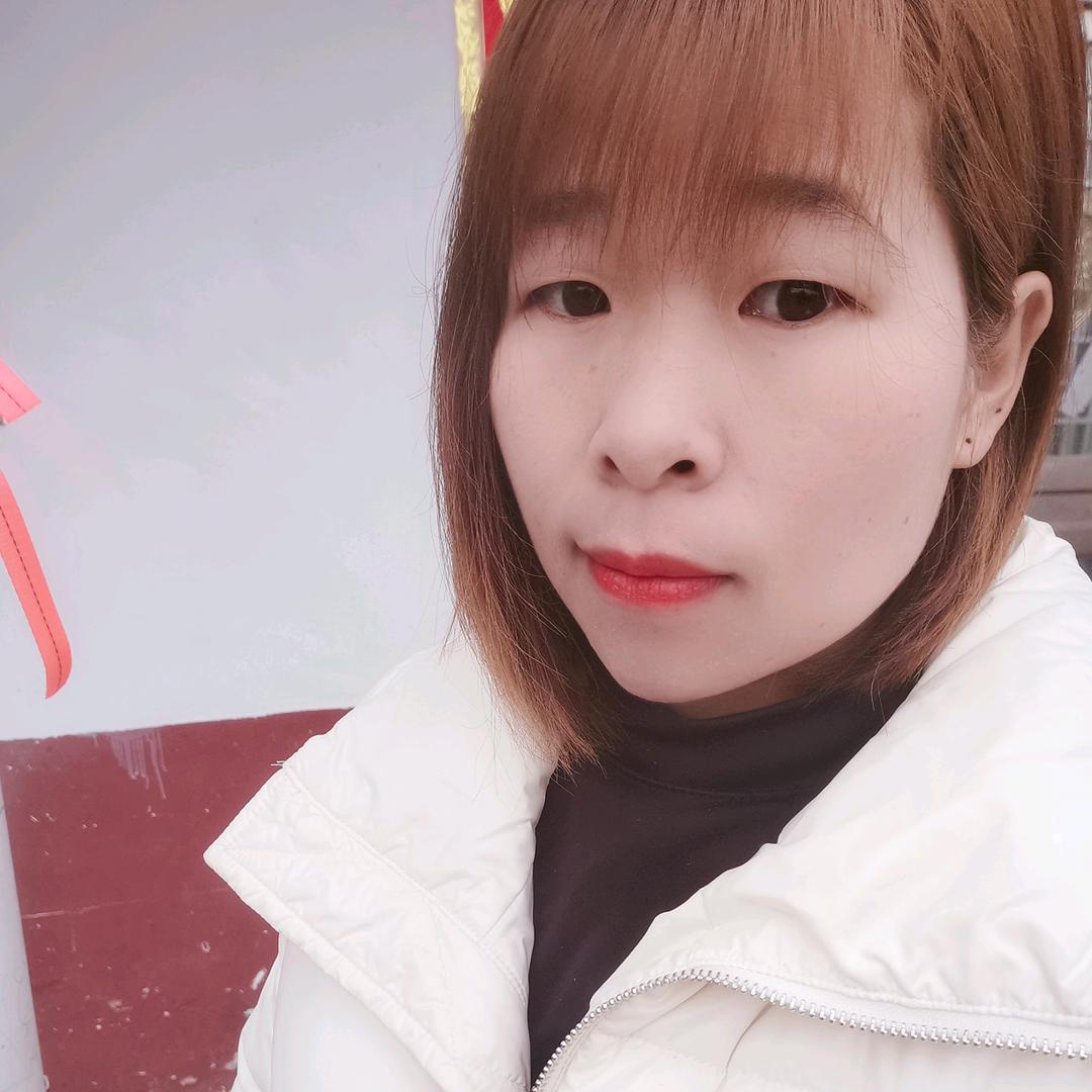 袁家姑娘 （姠姠）