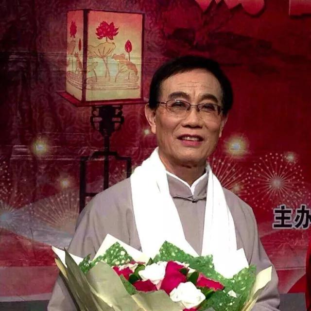 祥生爱音乐