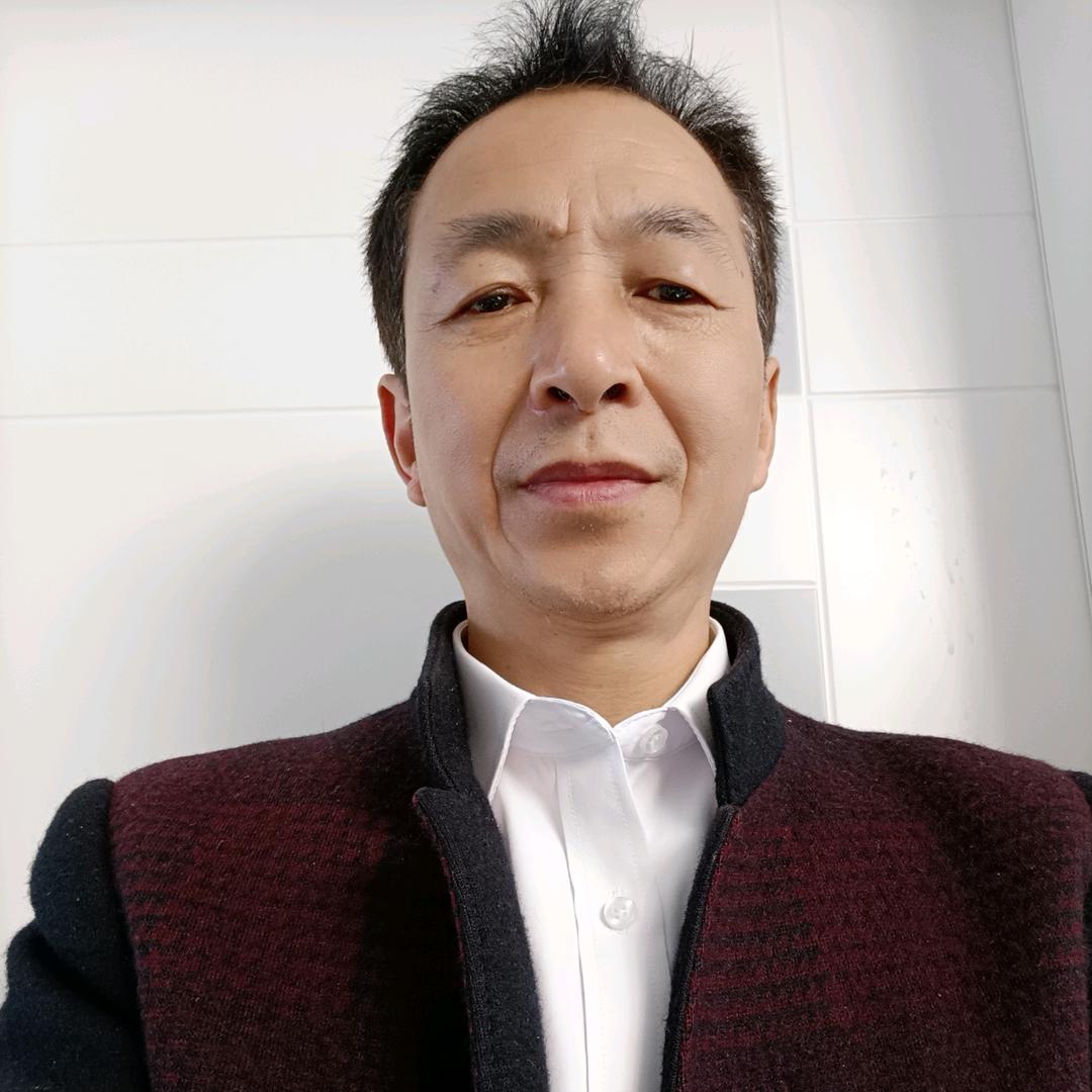 王友🎤