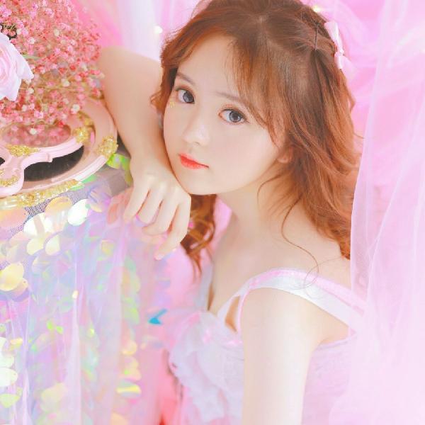 雨落长安恋佳人