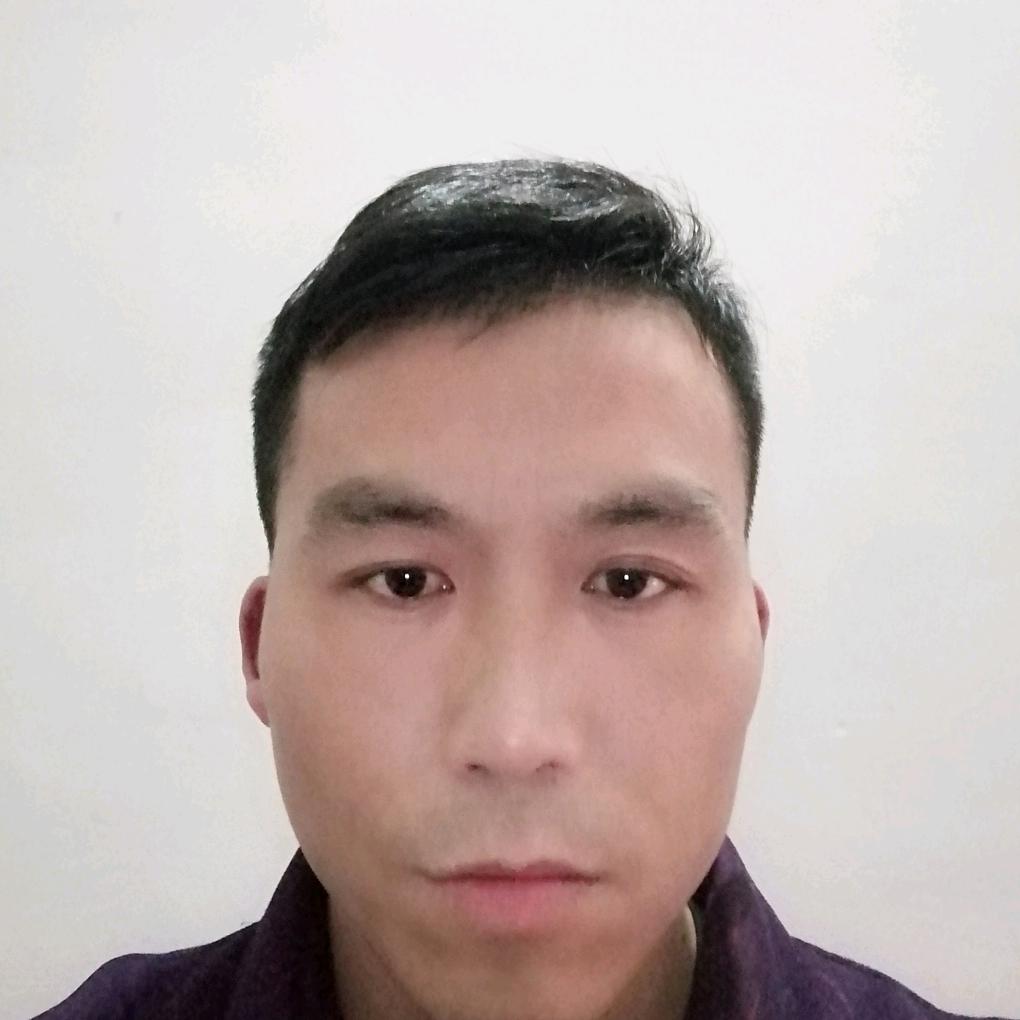 灵光三哥