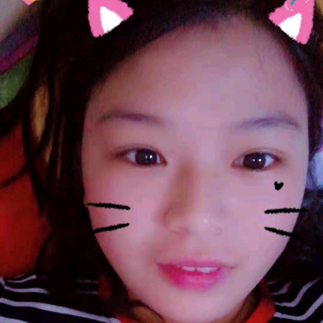 肥乐多饲料丁亚杰