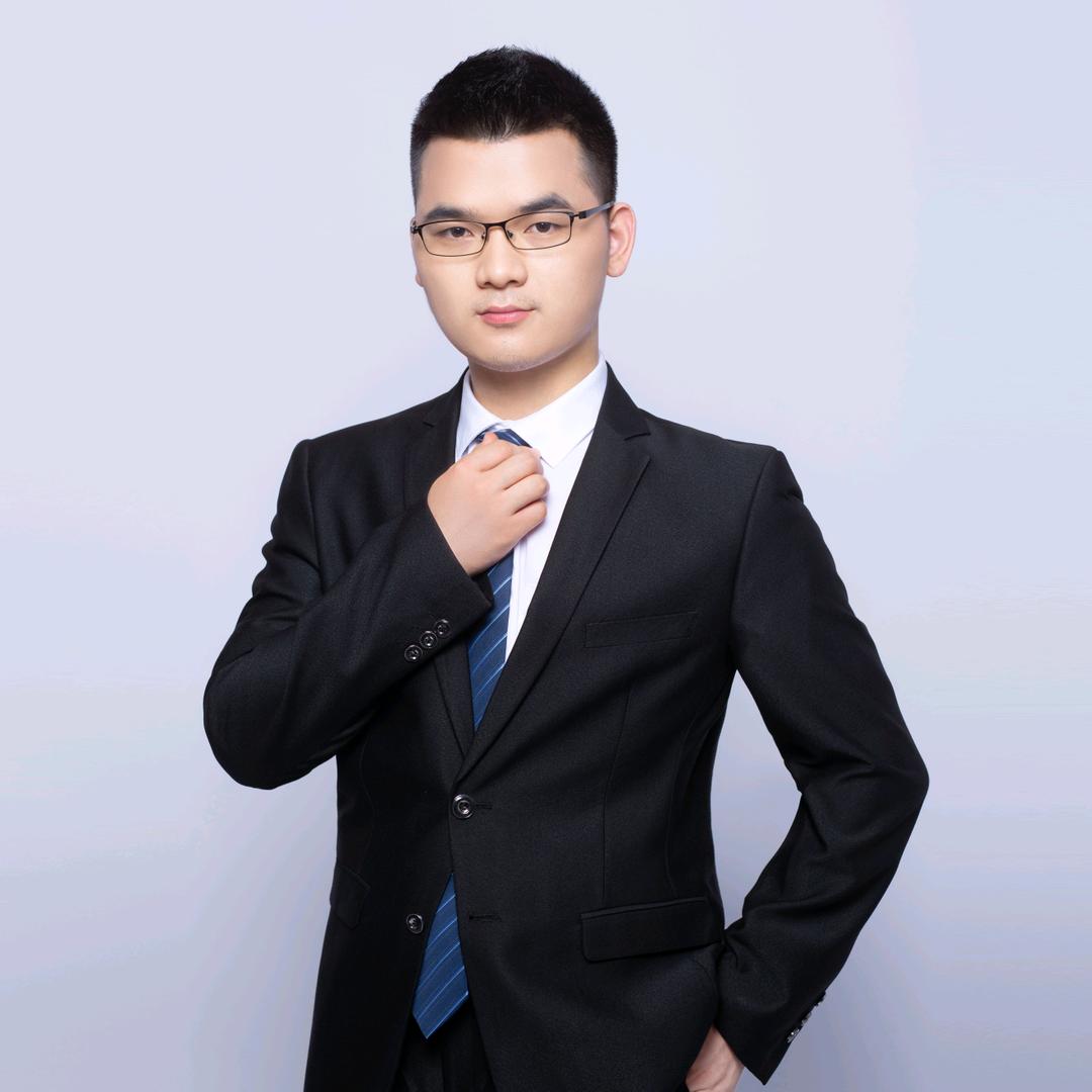 莱凯商务