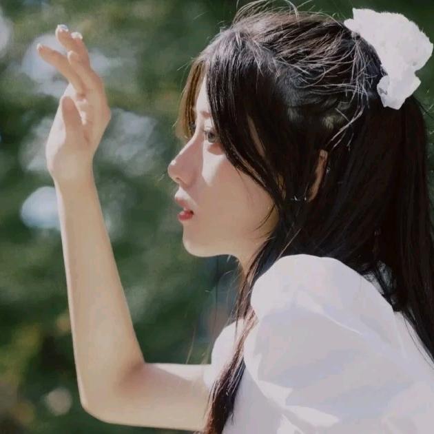 乐优选百货