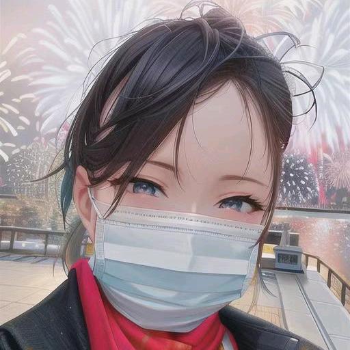 贝贝生活小技巧