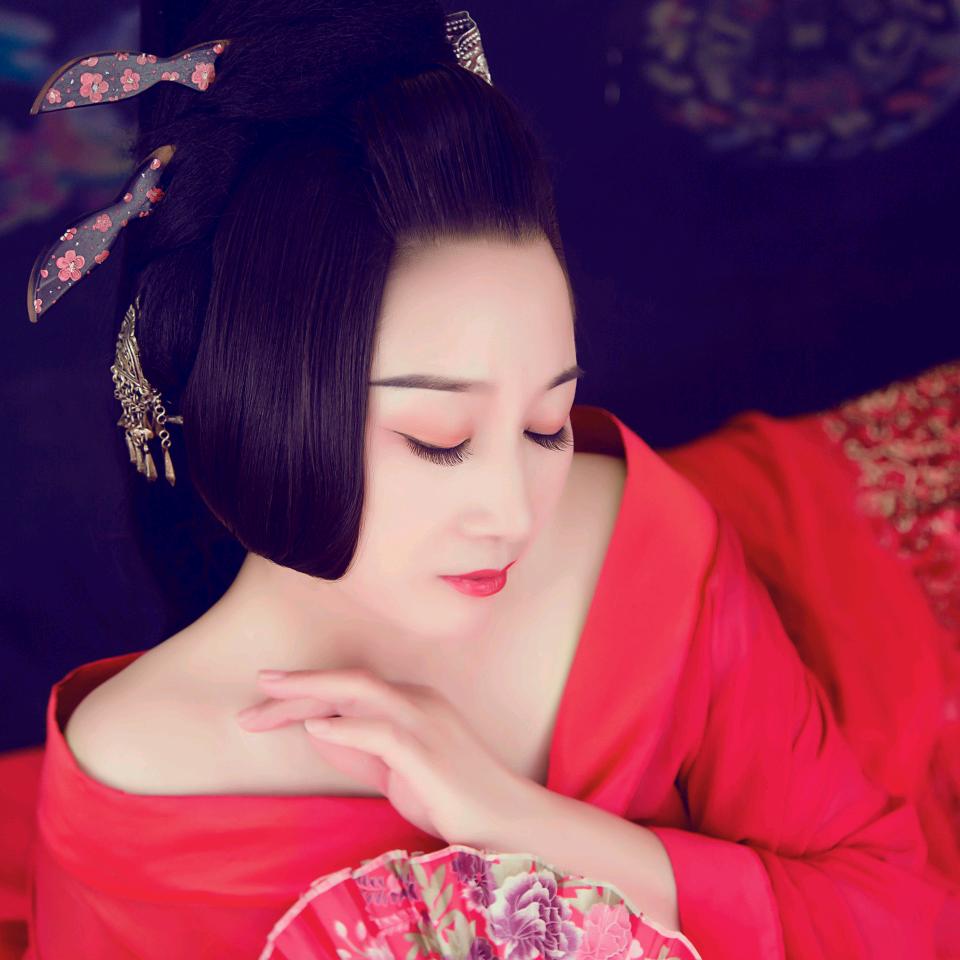 用户2936865232833