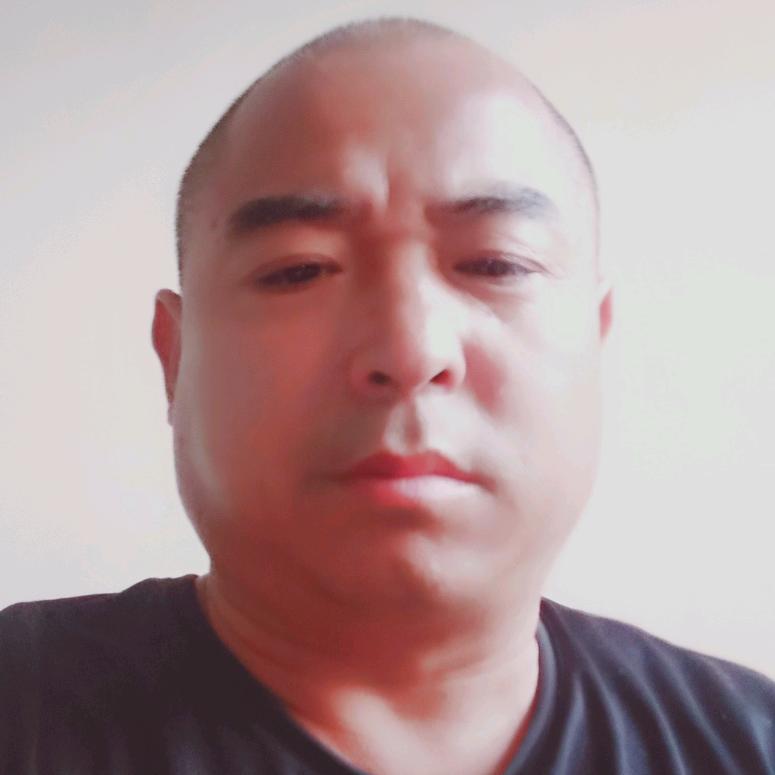 付国现回收汽割渣氧化皮汽割平台
