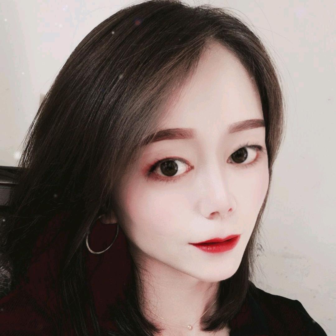 🕊ꦿ᭄Ꮼℒℴѵℯ娟子