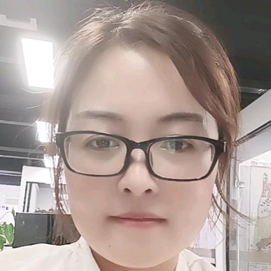 阜阳房产徐娟