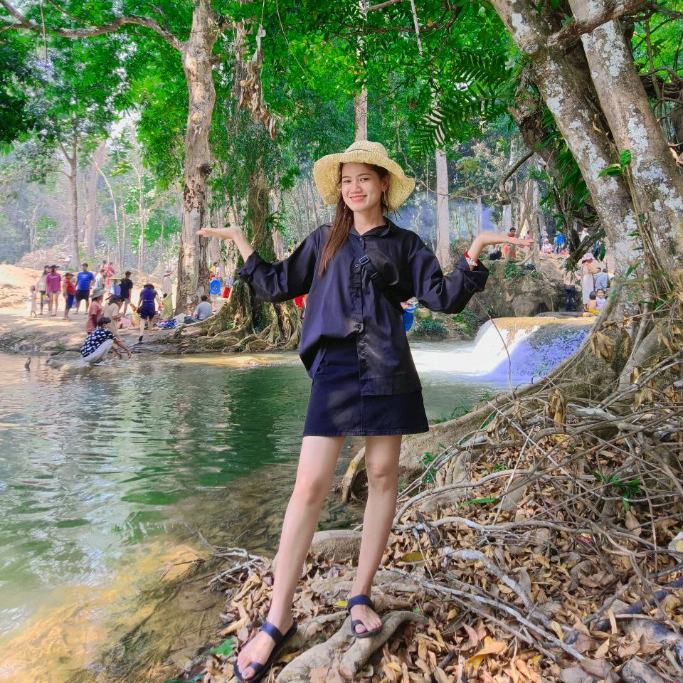 คนโสด☘️