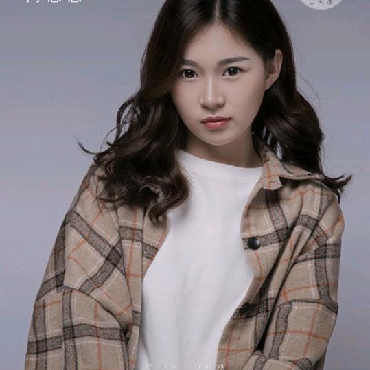 ʰᵉˡˡᵒ𝙠𝙞𝙩𝙩𝙮.