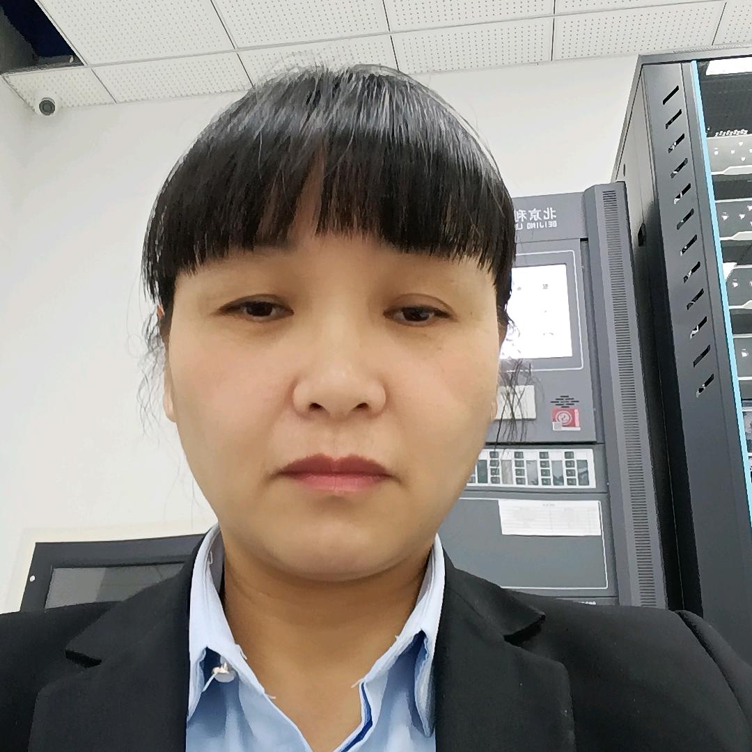 亦芯姐