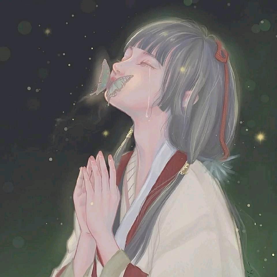 🐈🐕双全的小🐙（连赞拉黑）