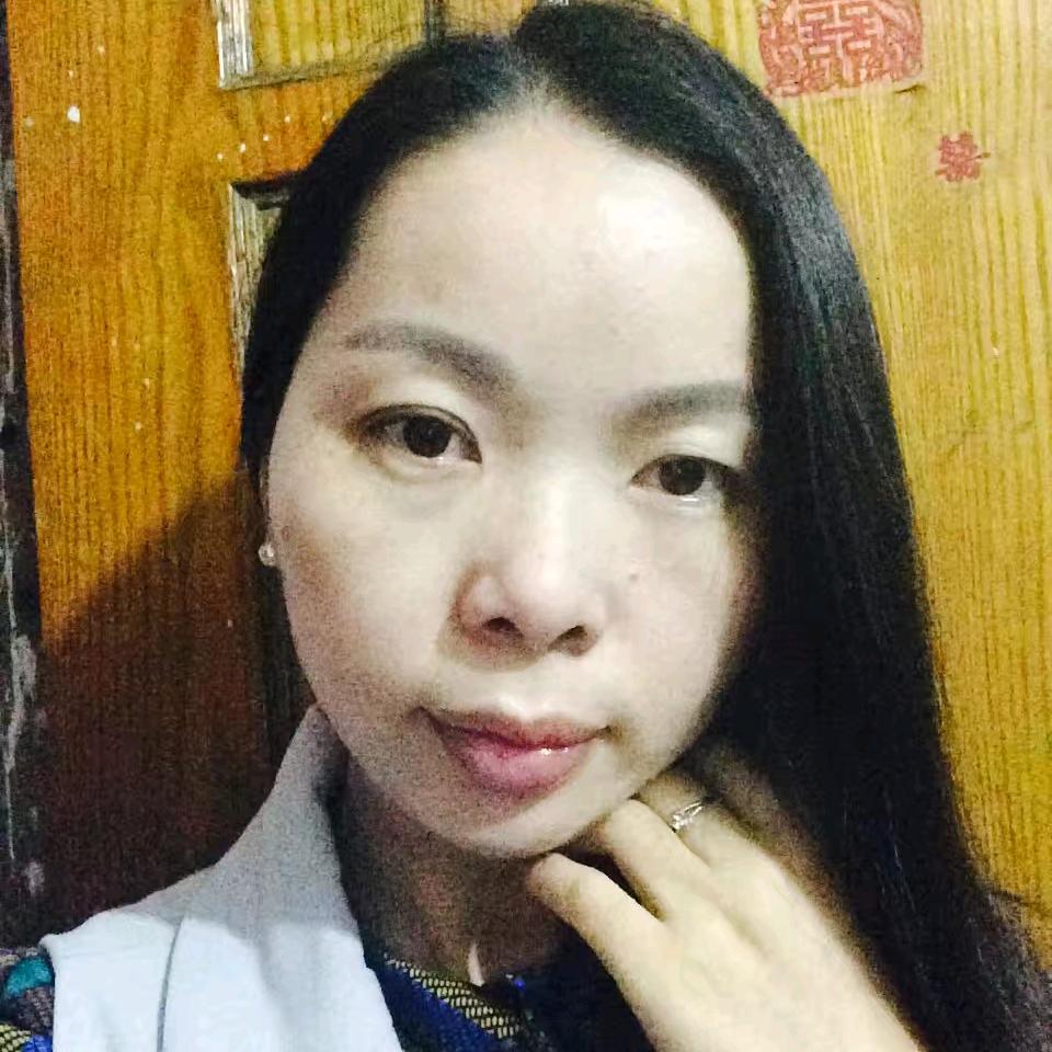 瑞亿：钛蓝.钛管.阳极袋