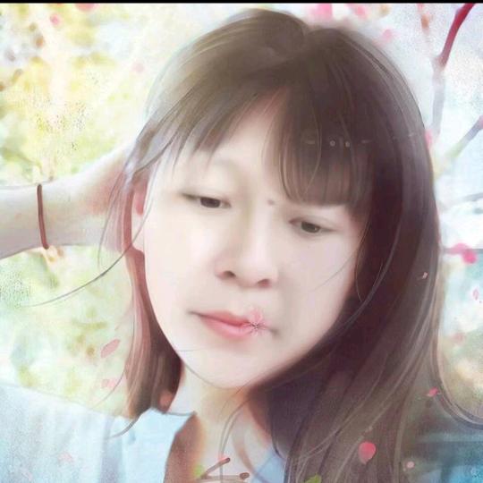 漳州康仁隆建材有限公司