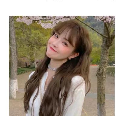 圈圈🌸