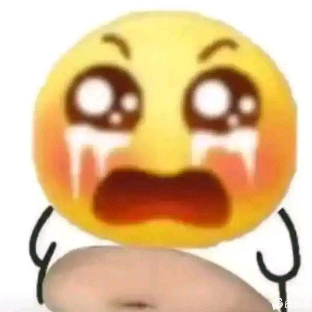 樱桃小佳子