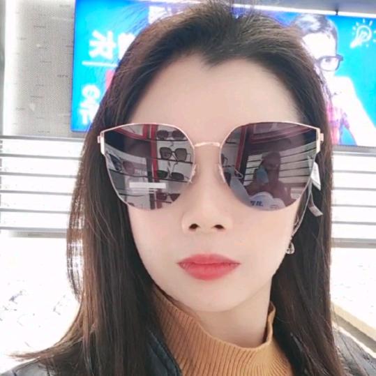 萍姐.鲜货烧烤(摆摊创业)