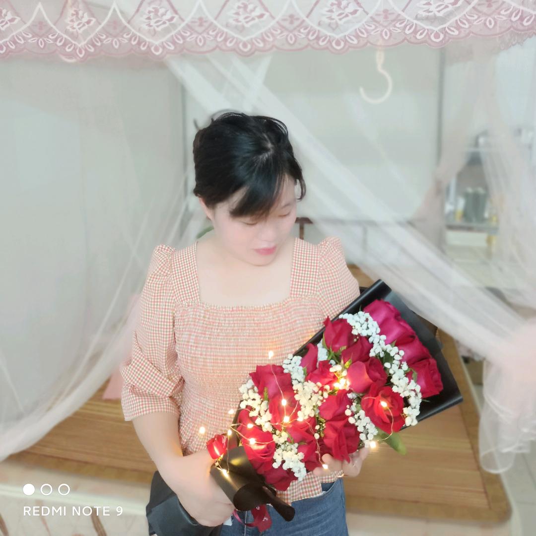 刘心底