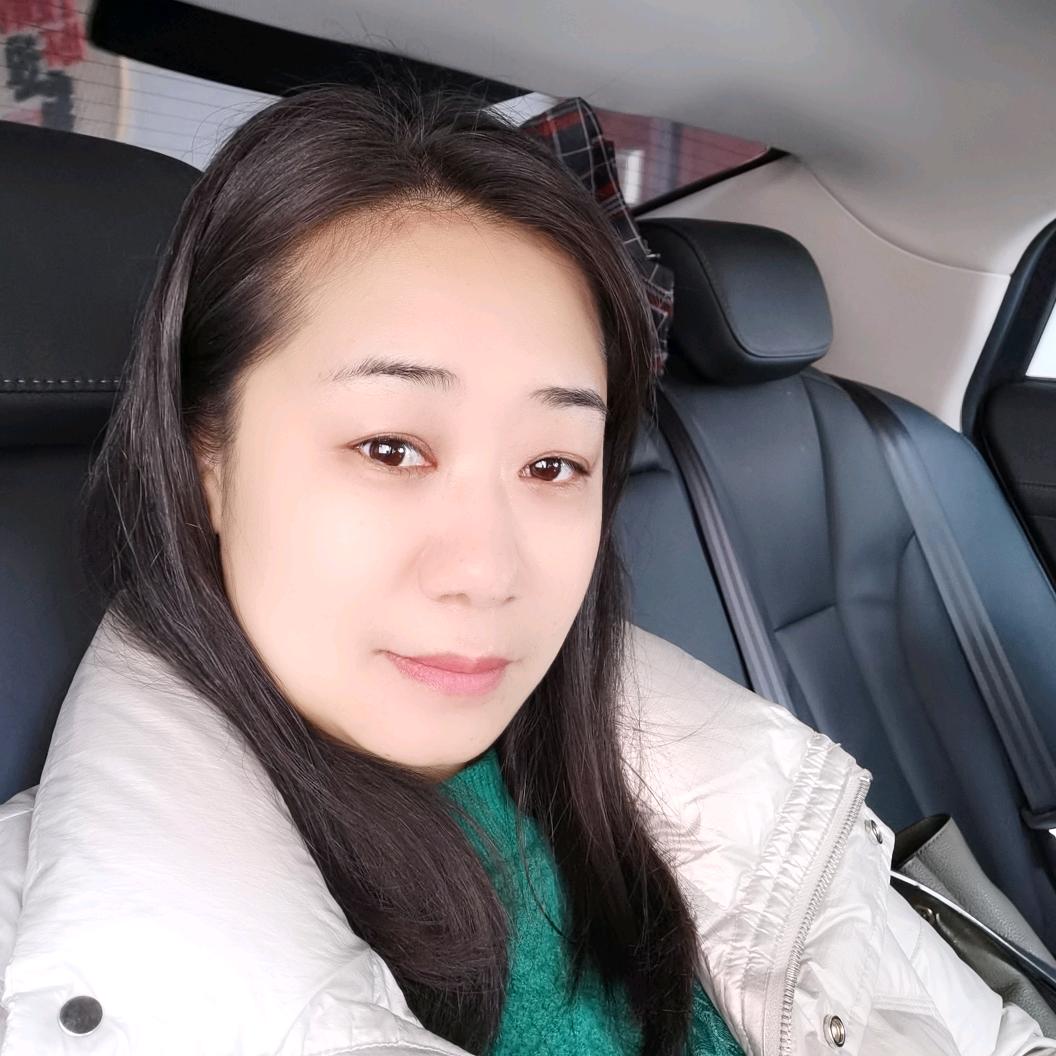 훤진수원영