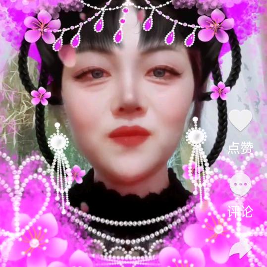 小希姐