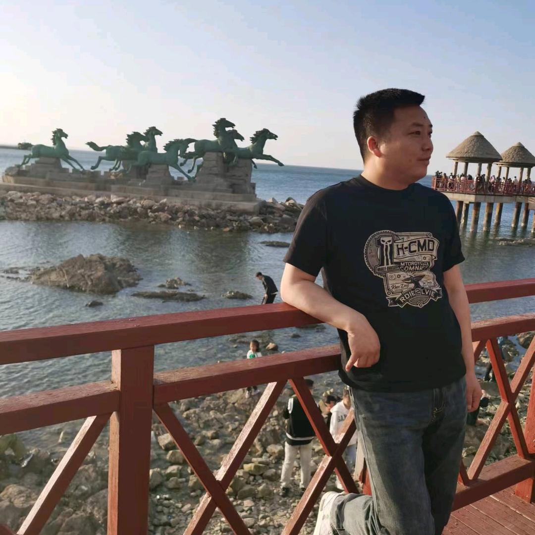 一呼百应-共享充电宝