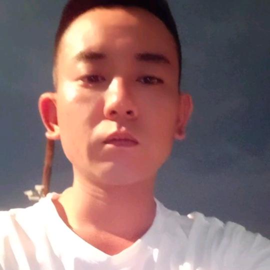 牟牟