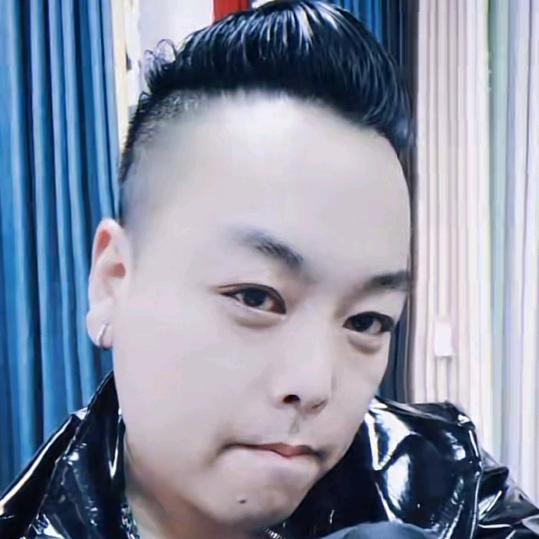 潘总成品窗纱批发