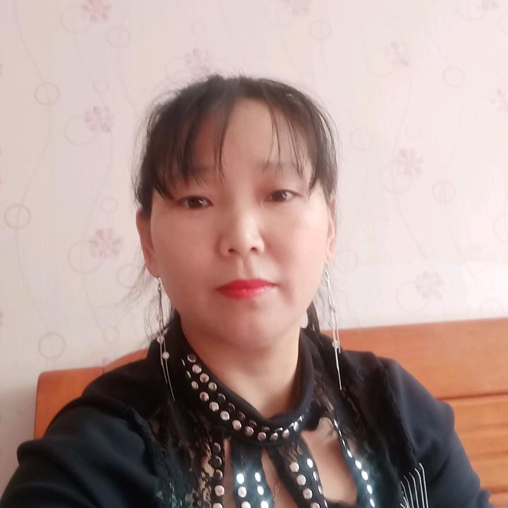 牛传荣