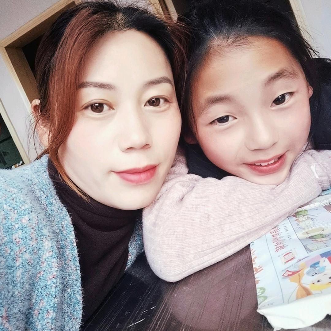 暖心向阳
