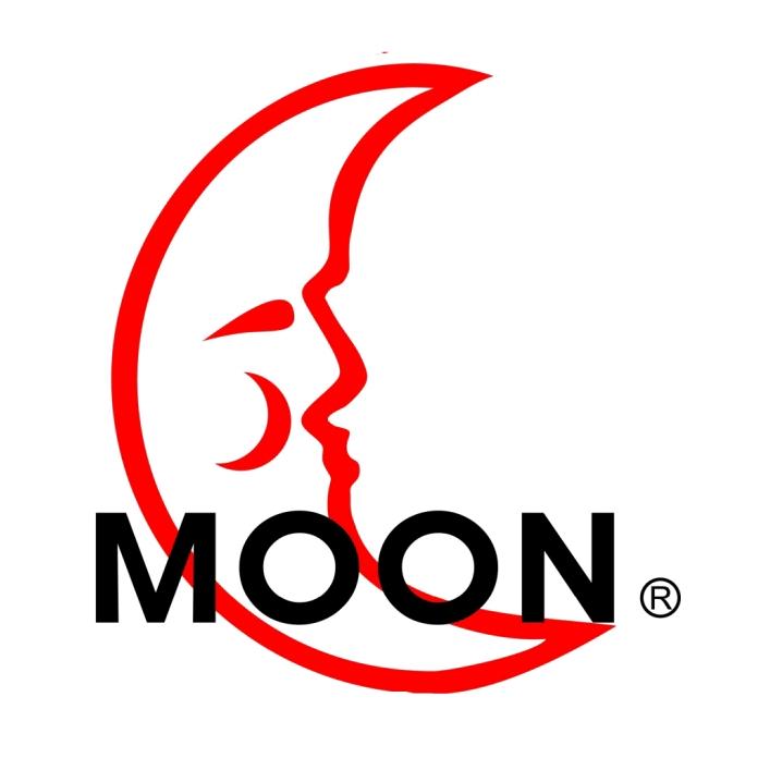 MOON正品店
