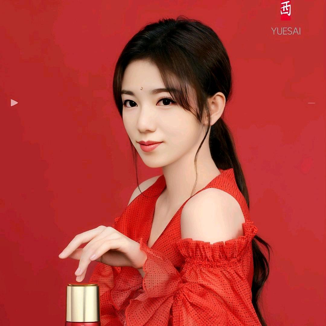 懂得